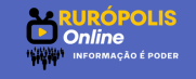 Logo for Ruropolis.Online